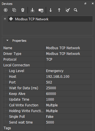 ModbusTCP Network.png