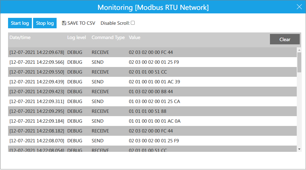 Monitoring2.png