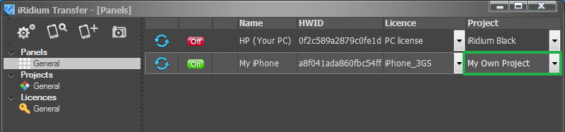 Check Project.png