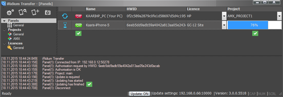ProgressBarWhenUpload.png