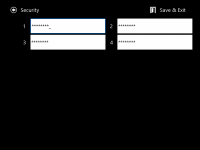 IOSApp Settings2.png