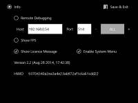 IOSApp Settings8.png